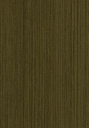 现代木纹-ID:544794089