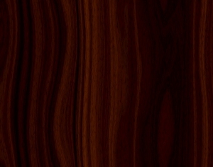 ModernWood Texture
