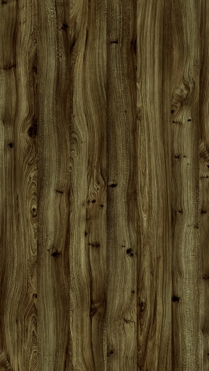 ModernWood Plank