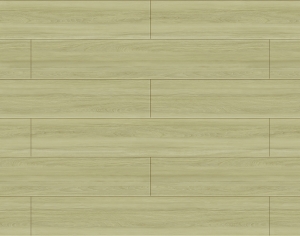 现代木地板-ID:785314089