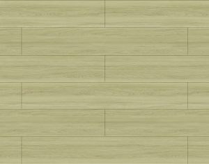 ModernParquet