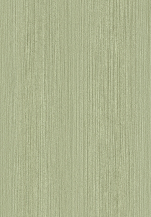 现代木纹-ID:674647091