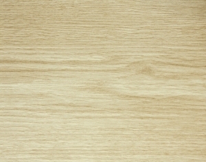 ModernWood Texture