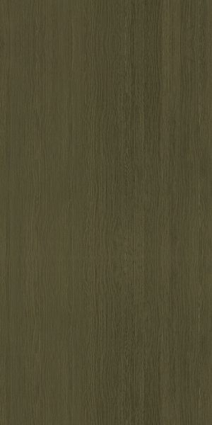 ModernWood Texture