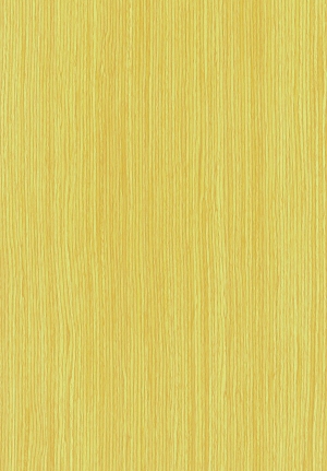 现代木纹-ID:769577985