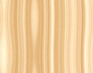 ModernWood Texture