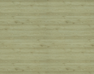 现代木纹-ID:884649045
