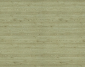 ModernWood Texture