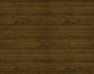 现代木纹-ID:949420932