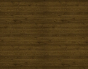 ModernWood Texture
