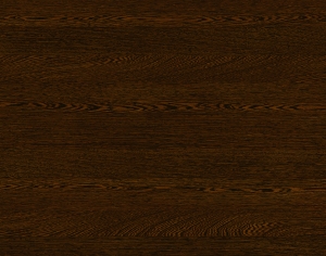 现代木纹-ID:165453914