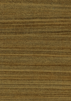 现代木纹-ID:857512953