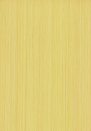 现代木纹-ID:680803069