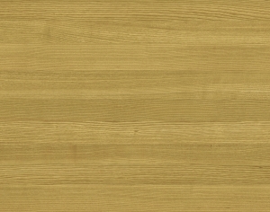 现代木纹-ID:421717886