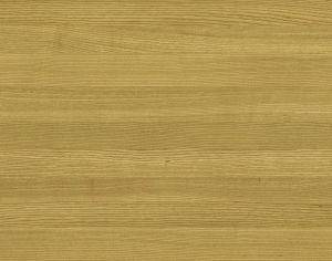 ModernWood Texture