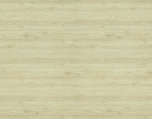 ModernWood Texture