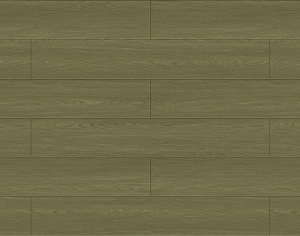 ModernWood Texture