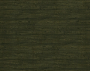 现代木纹-ID:870047096