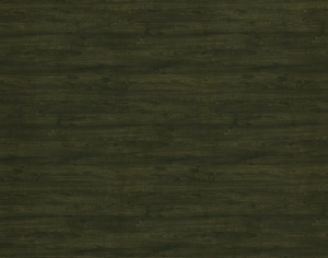 ModernWood Texture