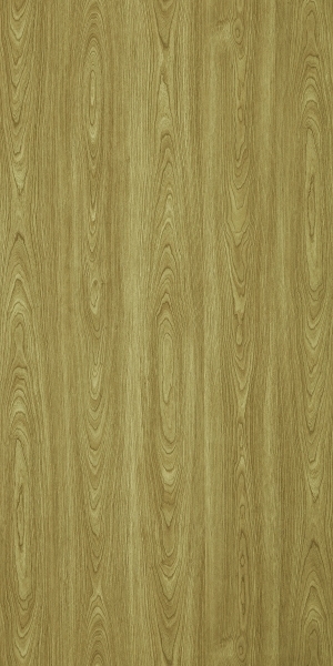 ModernWood Texture