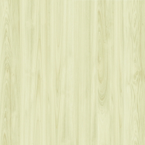 现代木纹-ID:284404041