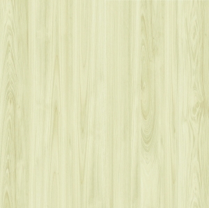 ModernWood Texture