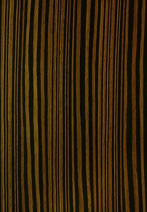 现代木纹-ID:138269903