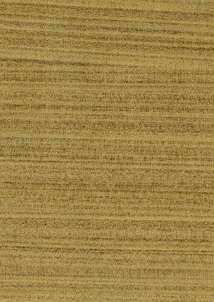 现代木纹-ID:347701079