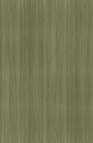 ModernWood Texture