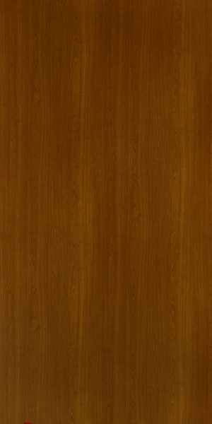ModernWood Texture