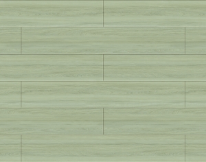 现代木纹-ID:494704968