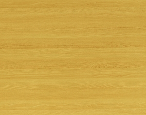 现代木纹-ID:229439776
