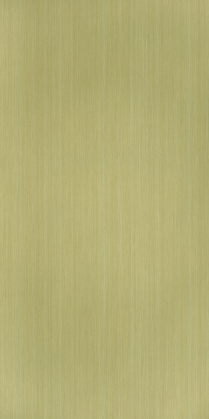 现代木纹-ID:774678957