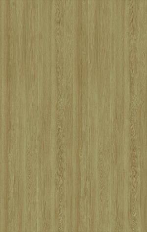 现代木纹-ID:125293977