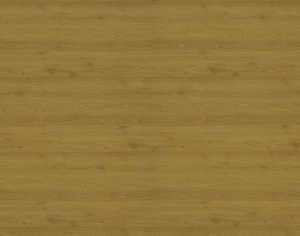 ModernWood Texture