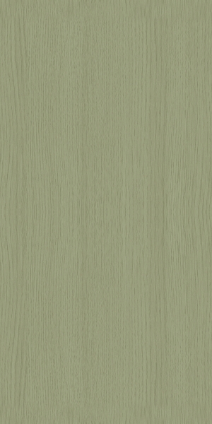 现代木纹-ID:903533949