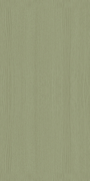 ModernWood Texture