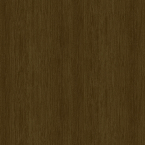 现代木纹-ID:465173016