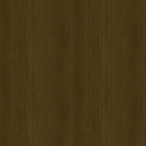 ModernWood Texture
