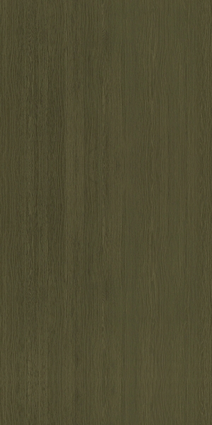 现代木纹-ID:949839123