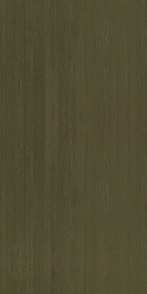ModernWood Texture