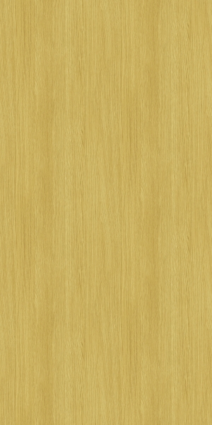 现代木纹-ID:542059908
