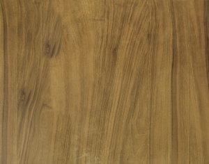 现代木纹-ID:490606072