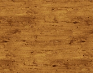 ModernWood Texture