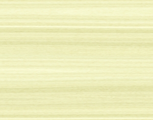 现代木纹-ID:805897001