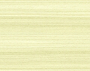 ModernWood Texture