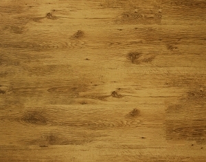 ModernWood Texture