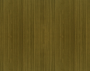 现代木纹-ID:314323908