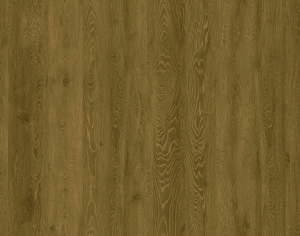 现代木纹-ID:291676043