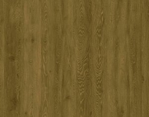 ModernWood Texture